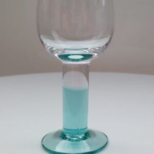 IIttala Kerttu Nurminen Mondo snapsilasi