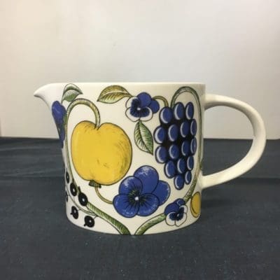 Arabia Paratiisi Jug 1l