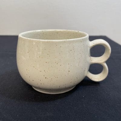 Pentik Tea cup Halla