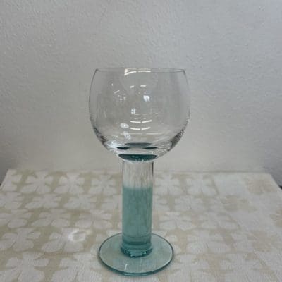 Iittala Mondo viinilasi 22cl
