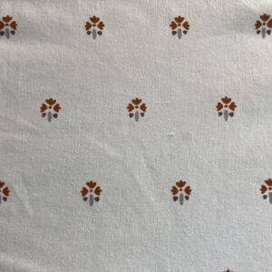 Marjatta Metsovaara Curtain Aada 143x154cm