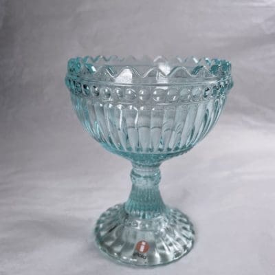 Small Maribowl Water Green 120mm