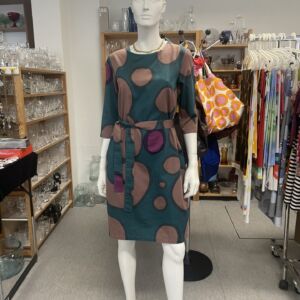 Marimekko mekko koko 38 Keikari proto