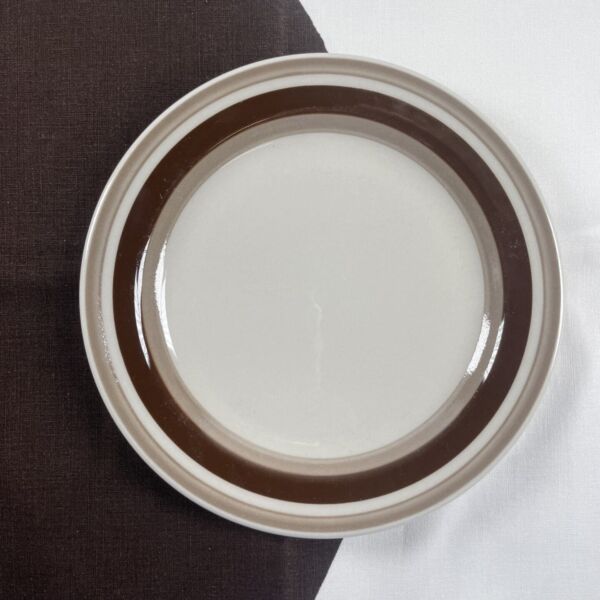 Arabia Pirtti side plate 17cm | Muija