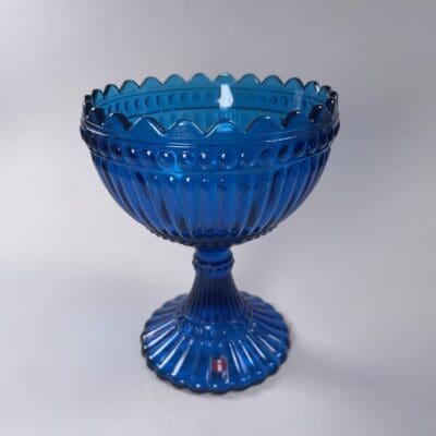 Mari bowl Marimekko 155mm Turqoise