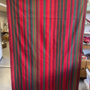 Marimekko Tablecloth Onnellinen 115x240cm