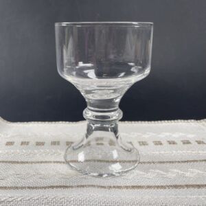 Tapio Wirkkala Forest wine glass 11,5cm