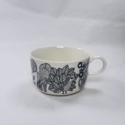 Arabia Cup Piilopaikka 0,3l