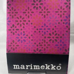 Marimekko Paneeliverho Marrakech 60x250cm