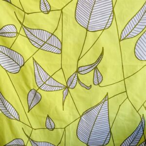 Marimekko Tablecloth Sarastaa 140x162cm