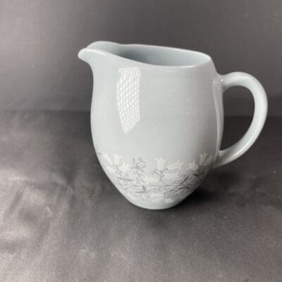 Arabia Tiuku Creamer 8,5cm