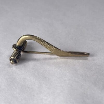 Kalevalakoru Solki -1007 pronssia