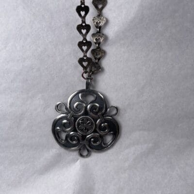 Ato Pendandt Auvo 58cm Tillander