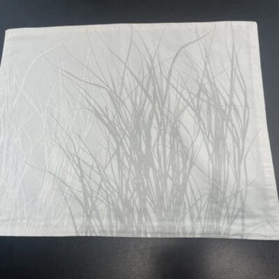 Marimekko Placemat Heinä 44x35cm