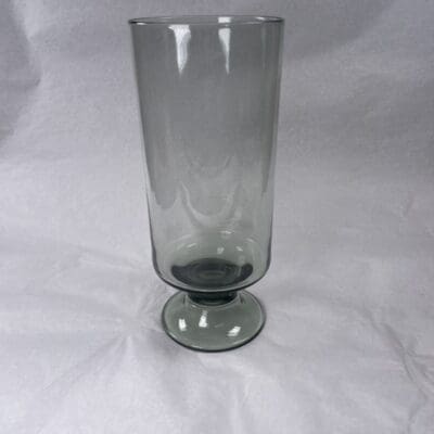 Tapio Wirkkala Vase 2702 Grey