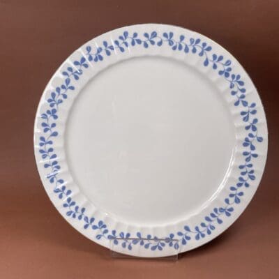 Arabia Vanamo Serving Dish 27,5cm