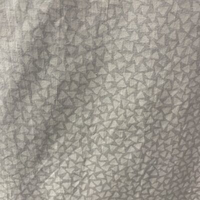 Marimekko Curtain Kirppu 146x253cm