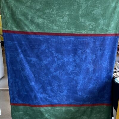 Marimekko Tablecloth Vuolle 133x200cm Kristina Isola