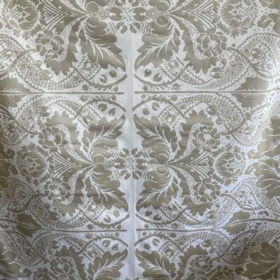 Marimekko Fabric Fandango 151x180cm Cotton sateen