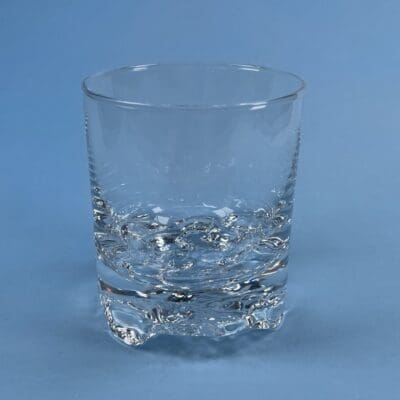 Iittala Gaissa lasi 22cl