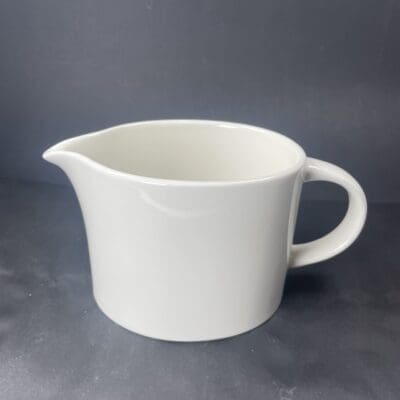 Arabia Eeva jug 0,5l