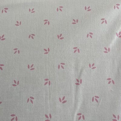 Tampella Curtain Tuoksu 125x172cm