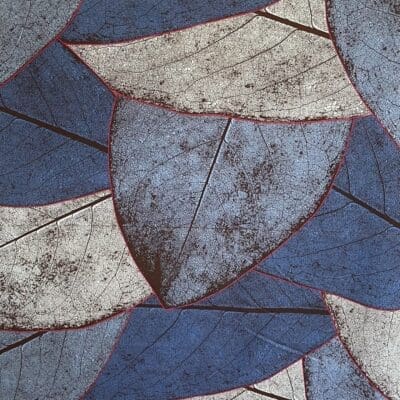 Marimekko Fabric Kapris 145x195cm Satu Montanari