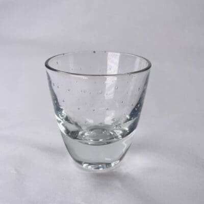 Gunnel Nyman GN23 Pore Glass 3cl