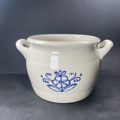 Arabia Butter Dish 14,5cm