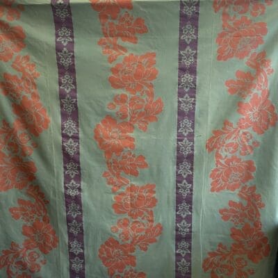 Marimekko pöytäliina Talvimatka 150x244cm Kristina Isola