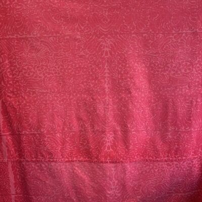 Marimekko Tamara Tablecloth 138x265cm Maija Isola Printex