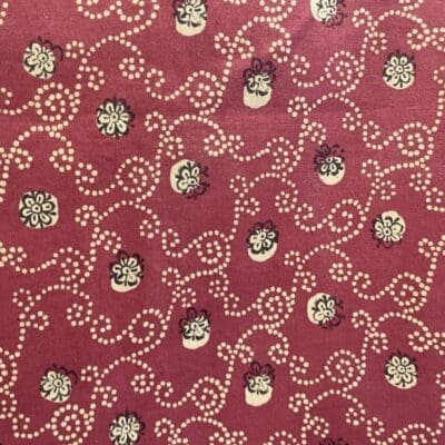 Anna Griffin Tablecloth 113x190cm