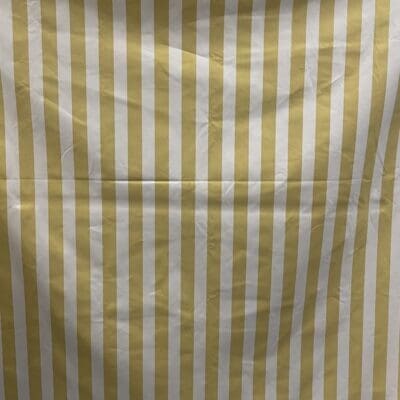 Marimekko kangas Nimikko valkoinen/beige 160x315cm Krsitina Isola