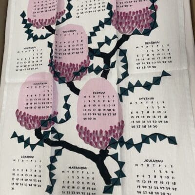 Finlayson Teatowel  2022