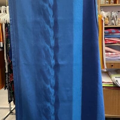 Timo Sarpaneva Ambiente Tablecloth round 200cm