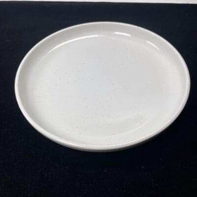 Pentik Halla lautanen 20cm