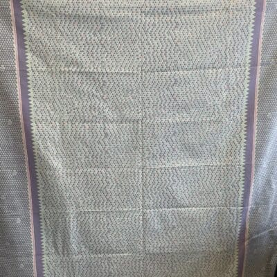 Finlayson Fabric 135x140cm Kristiina Nyrhinen