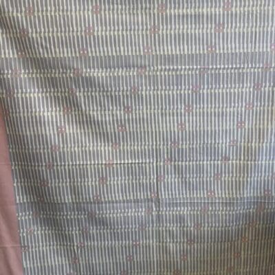 Finlayson Fabric 152x280cm Kristiina Nyrhinen