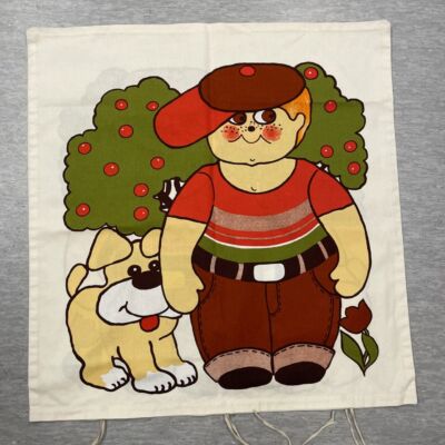 Tampella Gigant pillowcase 72x70cm