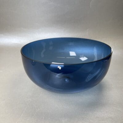 Iittala Bowl i-306 18cm Timo Sarpaneva