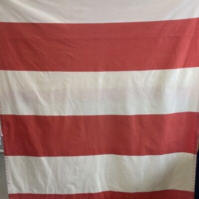 Vuokko Curtain Vako 132x230cm Vuokko Nurmesniemi