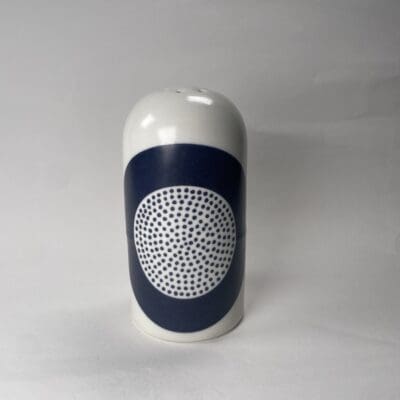 Arabia shaker 12,5cm