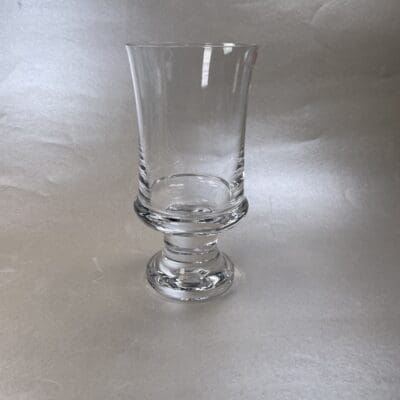 Iittala Tavastia Beer Glass 15,3cm