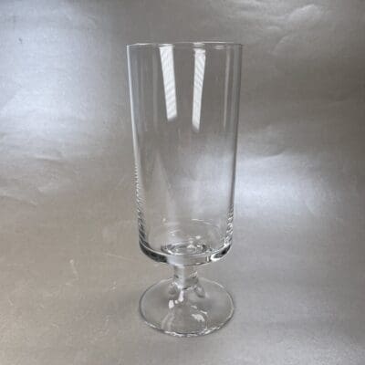 Iittala Karelia olutasi 17cm Tapio Wirkkala