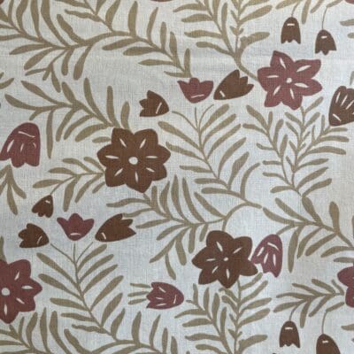 Finlayson Lakkalikka Curtain 130x197cm