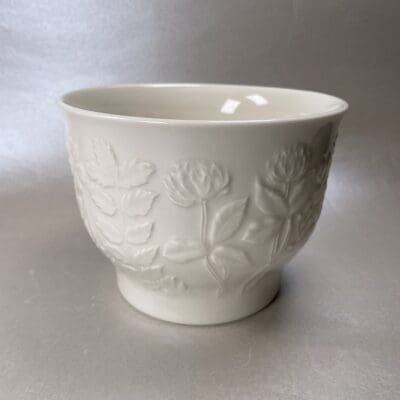 Arabia Suvi pot 14cm