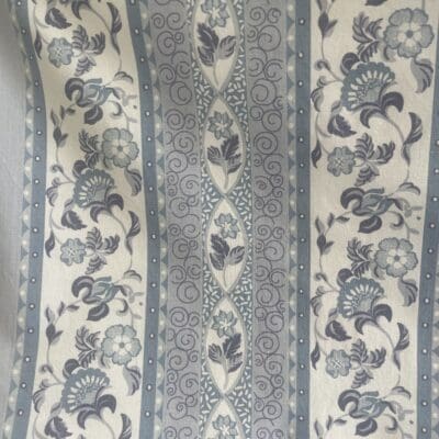 Sandvika Väveri Curtain 132x159cm