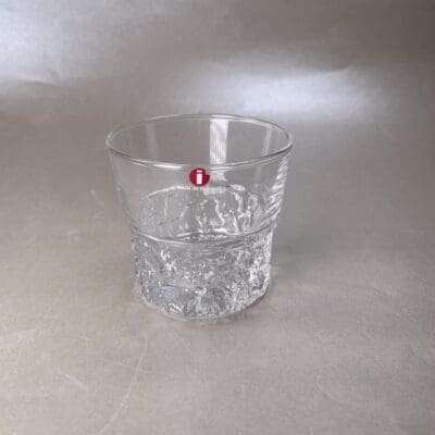 Iittala Kimara Cocktail lasi 14cl
