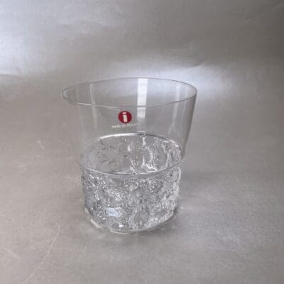 Iittala Kimara lasi 20cl