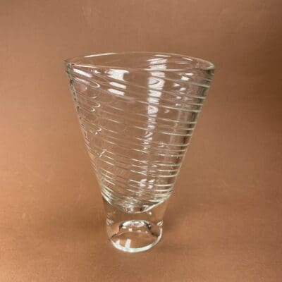 Iittala Löytö Vase 15,5cm